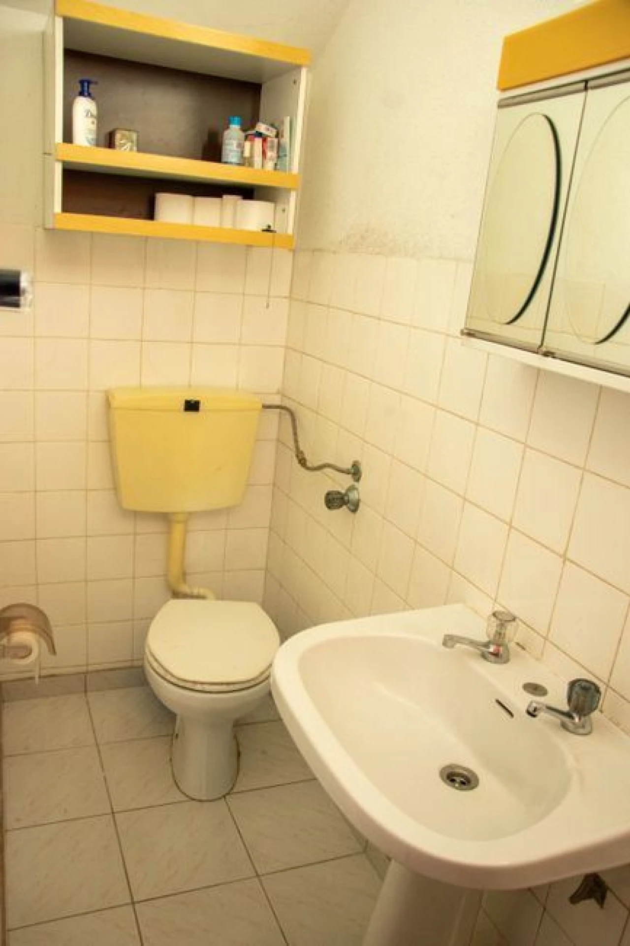 Moradia T3 para Venda em Freixo de Numão Foto 12