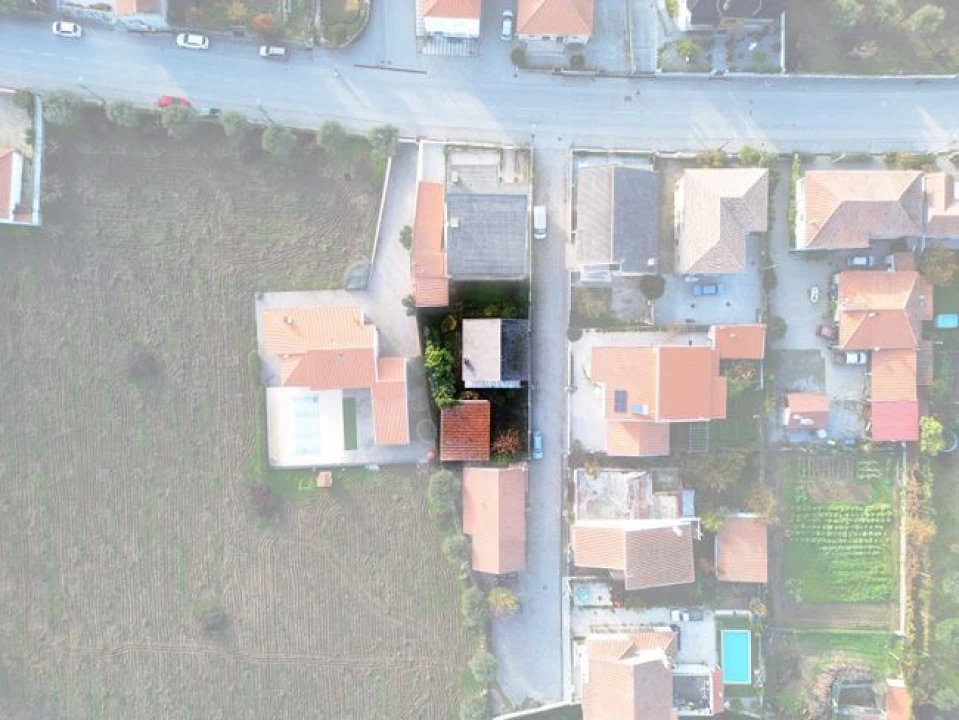 Moradia T3 para Venda em Freixo de Numão Foto 21