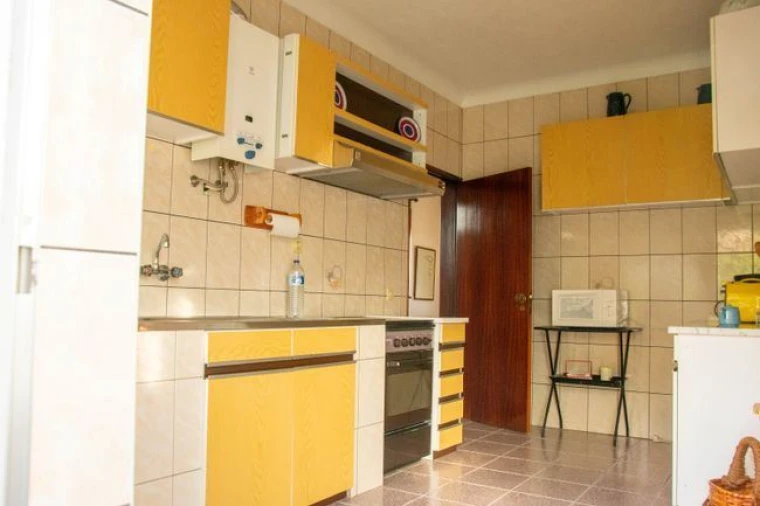 Moradia T3 para Venda em Freixo de Numão Foto 2