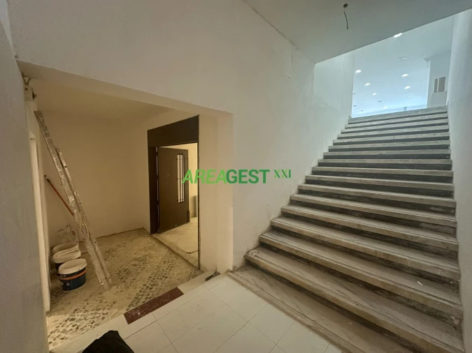 Loja para Venda em Costa da Caparica Foto 10