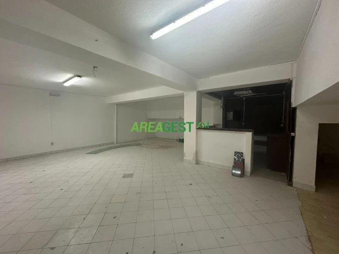 Loja para Venda em Costa da Caparica Foto 14