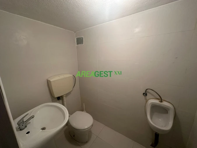 Loja para Venda em Costa da Caparica Foto 18