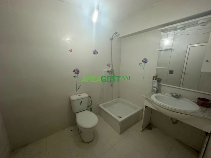 Loja para Venda em Costa da Caparica Foto 19