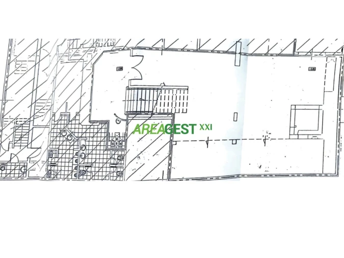 Loja para Venda em Costa da Caparica Foto 25