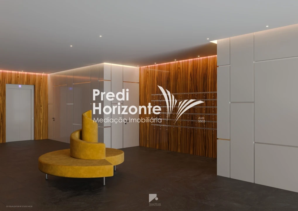 Apartamento T3 para Venda em Funchal (Se) Foto 2