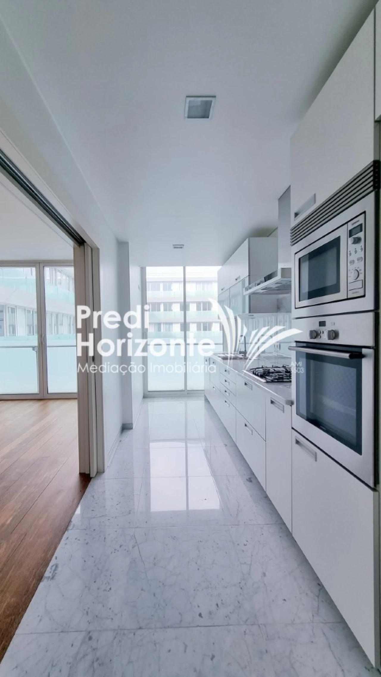 Apartamento T3 para Venda em Funchal (Se) Foto 9