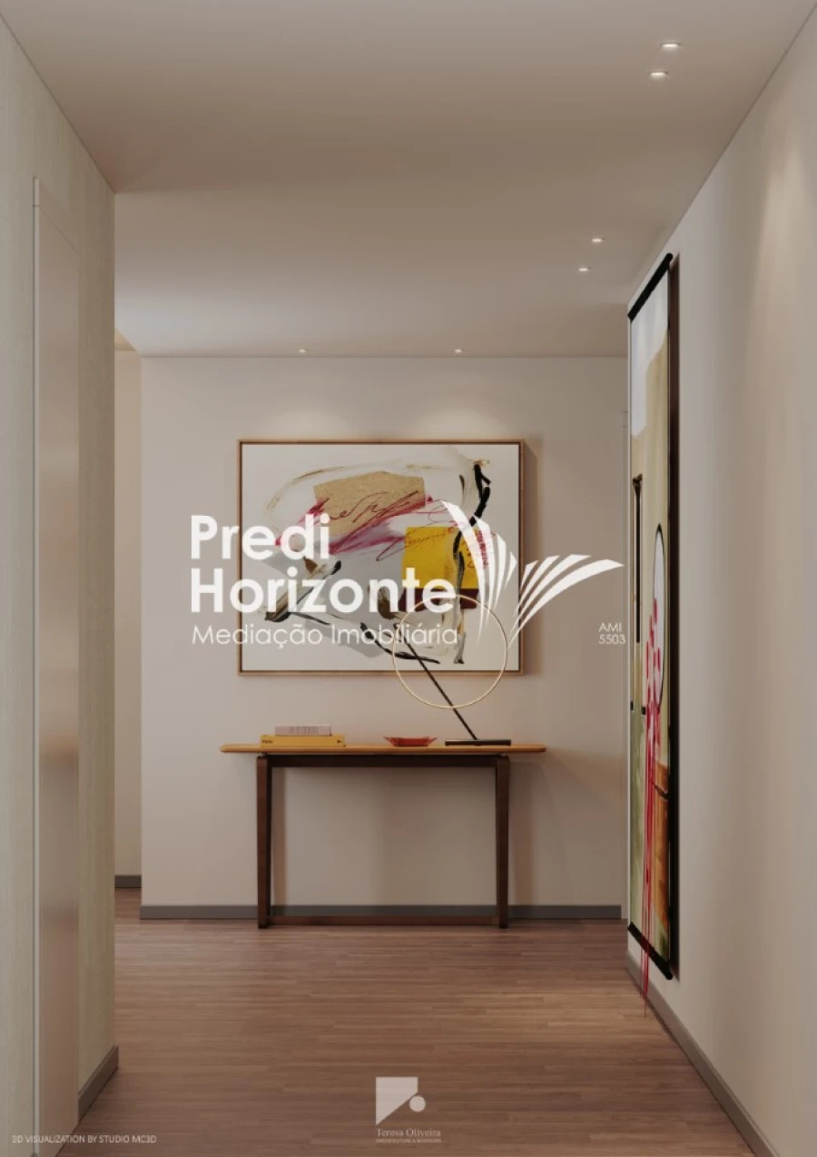 Apartamento T3 para Venda em Funchal (Se) Foto 8