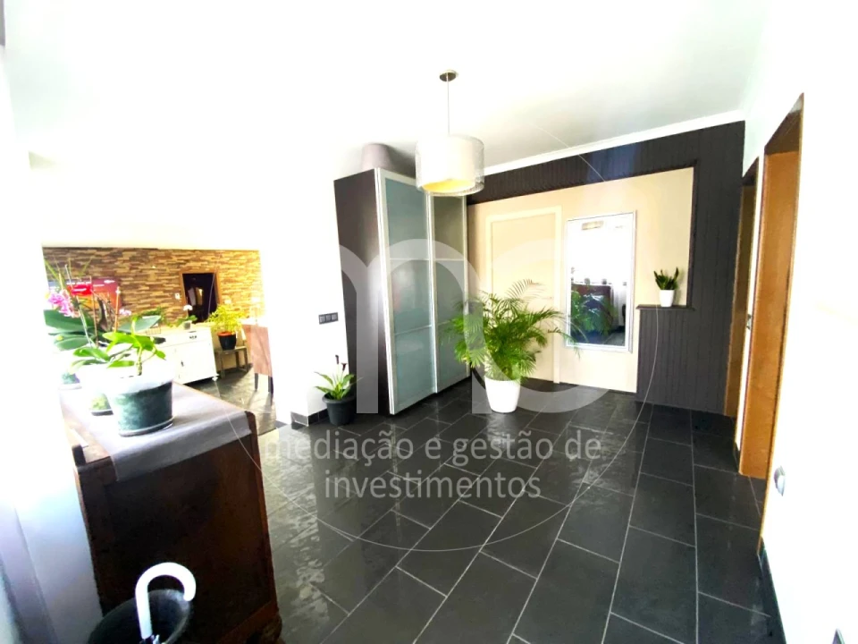 Moradia T4 para Venda em Monte Real e Carvide Foto 10