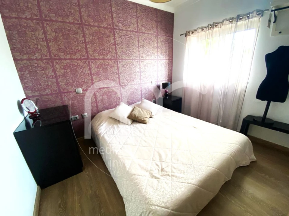 Moradia T4 para Venda em Monte Real e Carvide Foto 14