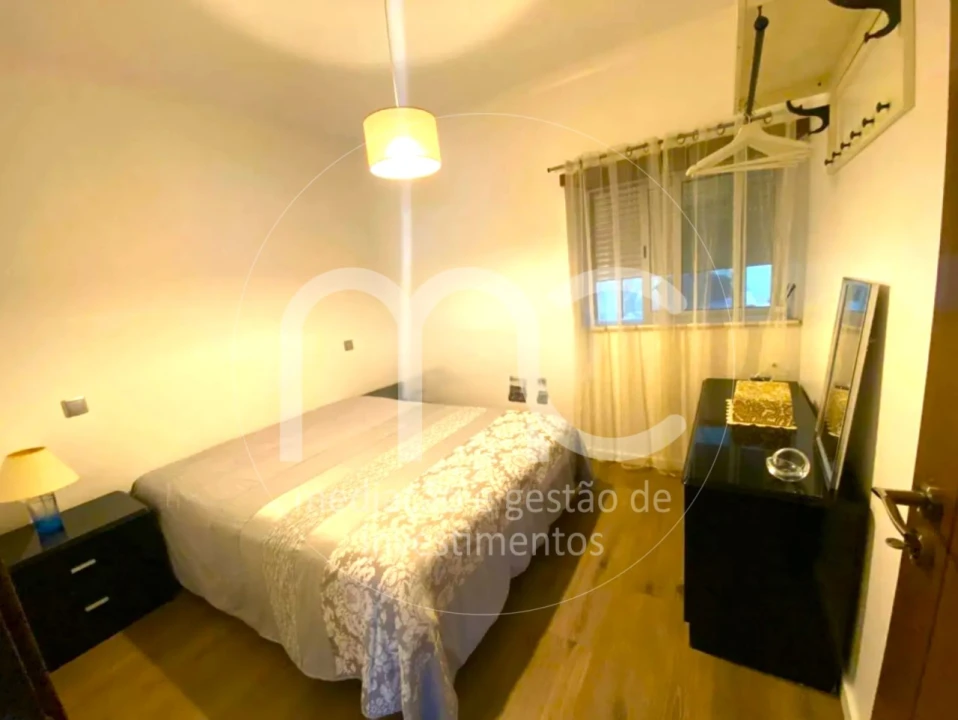 Moradia T4 para Venda em Monte Real e Carvide Foto 13