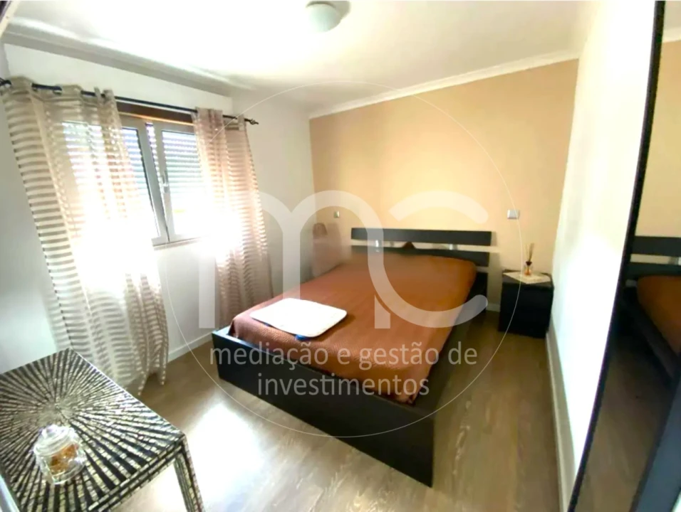 Moradia T4 para Venda em Monte Real e Carvide Foto 19