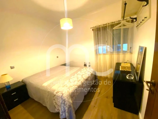 Moradia T4 para Venda em Monte Real e Carvide Foto 13