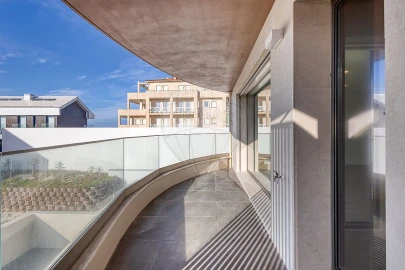 Apartamento T5 para Venda em Gafanha da Encarnação