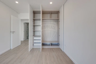 Apartamento T5 para Venda em Gafanha da Encarnação