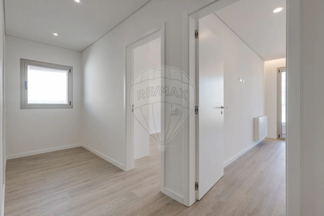 Apartamento T3 para Venda em Gafanha da Encarnação Foto 27