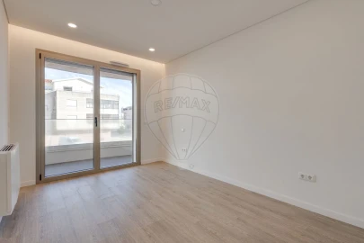 Apartamento T3 para Venda em Gafanha da Encarnação