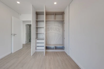 Apartamento T3 para Venda em Gafanha da Encarnação