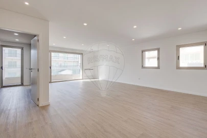 Apartamento T3 para Venda em Gafanha da Encarnação
