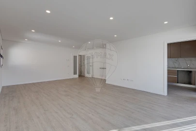 Apartamento T3 para Venda em Gafanha da Encarnação
