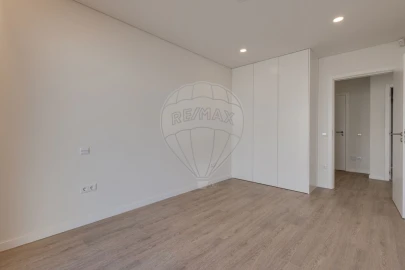 Apartamento T3 para Venda em Gafanha da Encarnação