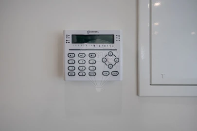Apartamento T3 para Venda em Gafanha da Encarnação