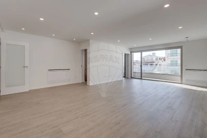 Apartamento T3 para Venda em Gafanha da Encarnação