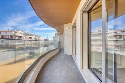 Apartamento T3 para Venda em Gafanha da Encarnação