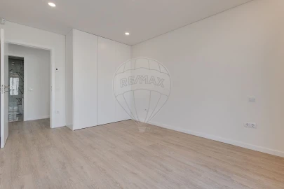 Apartamento T3 para Venda em Gafanha da Encarnação