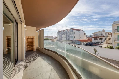 Apartamento T3 para Venda em Gafanha da Encarnação