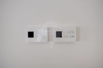Apartamento T3 para Venda em Gafanha da Encarnação