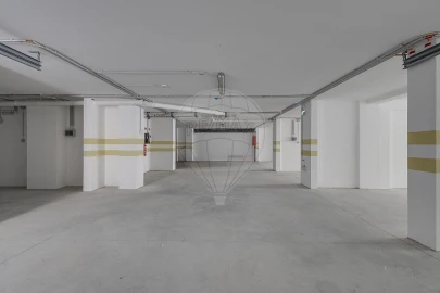 Apartamento T3 para Venda em Gafanha da Encarnação