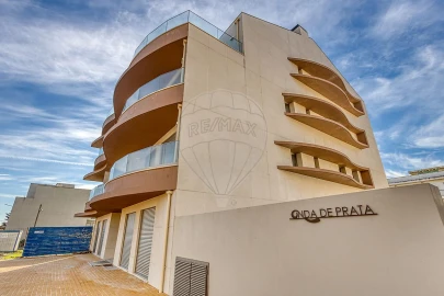 Apartamento T3 para Venda em Gafanha da Encarnação