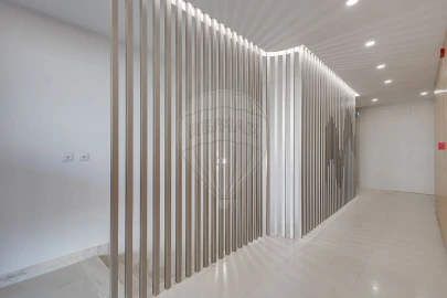 Apartamento T3 para Venda em Gafanha da Encarnação