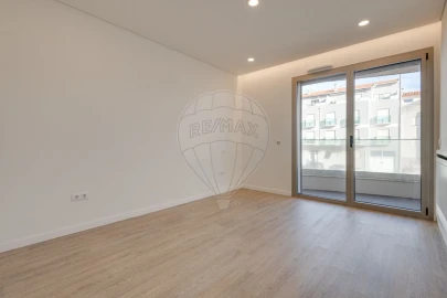 Apartamento T3 para Venda em Gafanha da Encarnação
