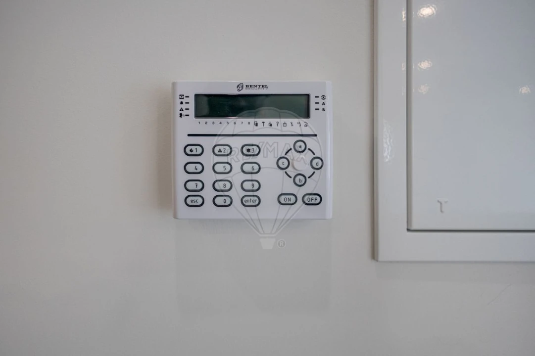 Apartamento T3 para Venda em Gafanha da Encarnação Foto 43
