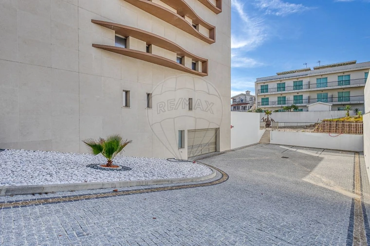 Apartamento T3 para Venda em Gafanha da Encarnação Foto 48