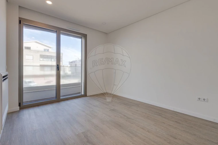 Apartamento T3 para Venda em Gafanha da Encarnação Foto 40