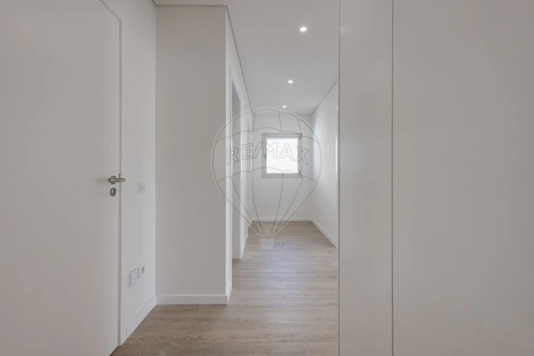 Apartamento T3 para Venda em Gafanha da Encarnação Foto 28