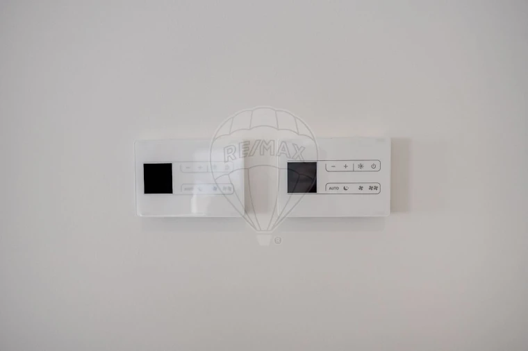 Apartamento T3 para Venda em Gafanha da Encarnação Foto 24