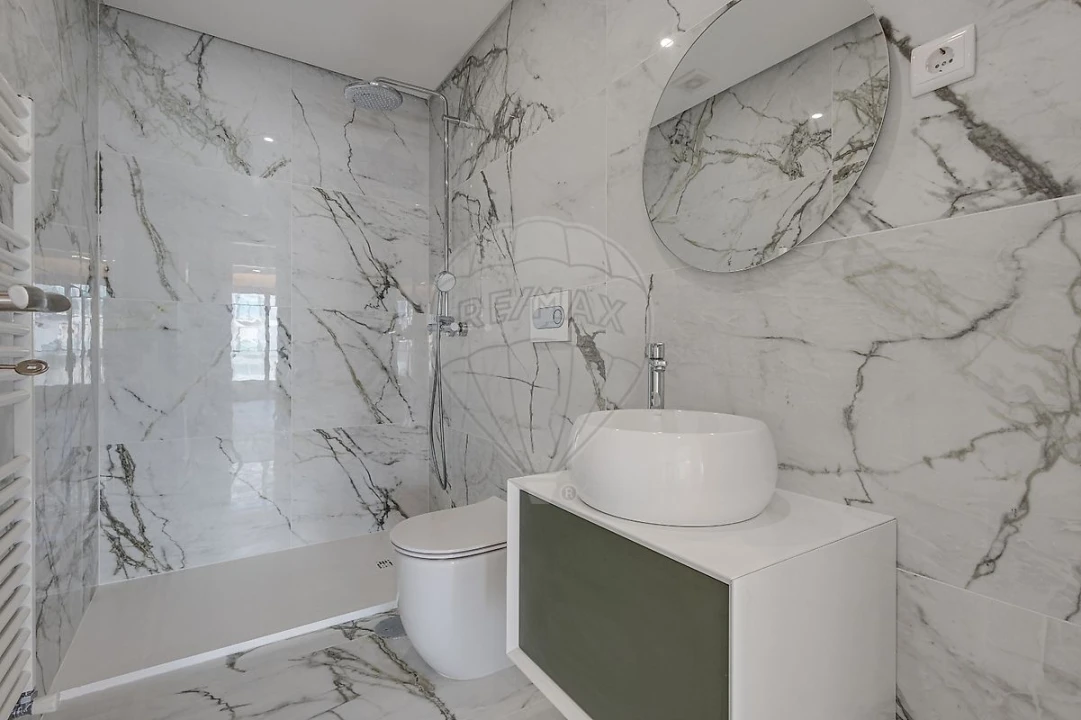 Apartamento T3 para Venda em Gafanha da Encarnação Foto 31