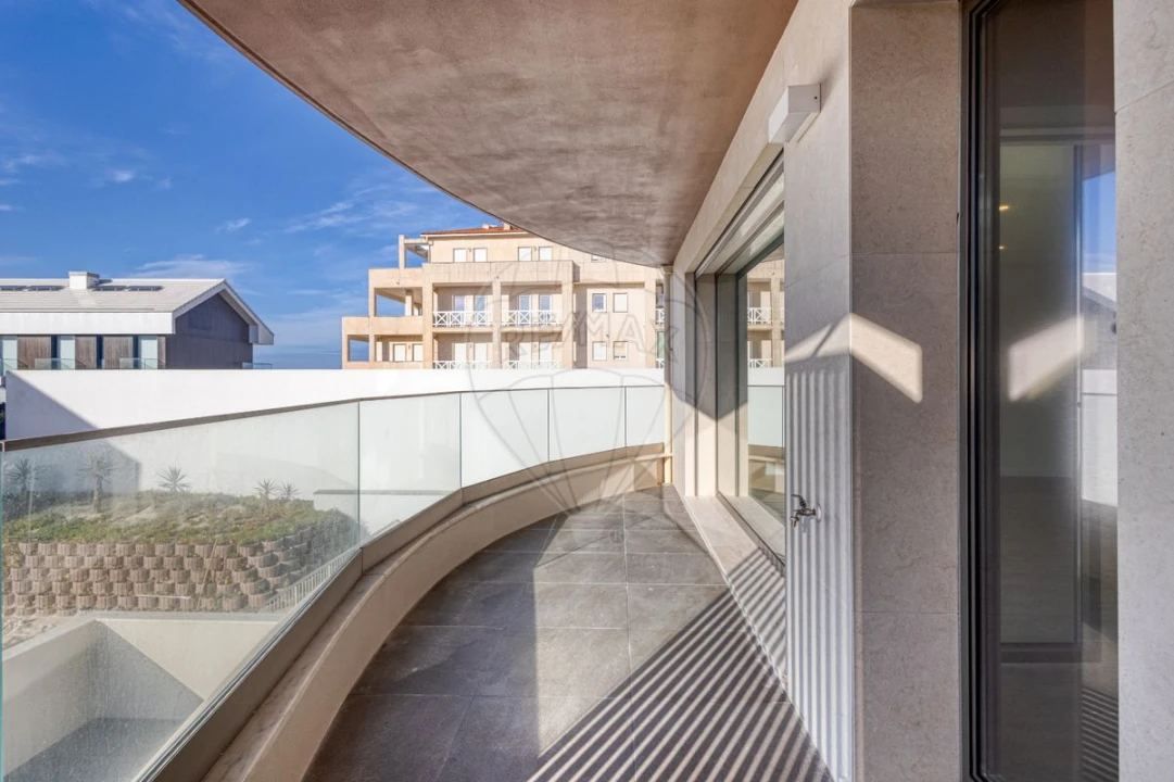Apartamento T3 para Venda em Gafanha da Encarnação Foto 22