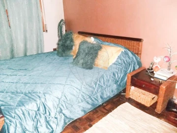 Apartamento T3 para Venda em Baguim do Monte (Rio Tinto)