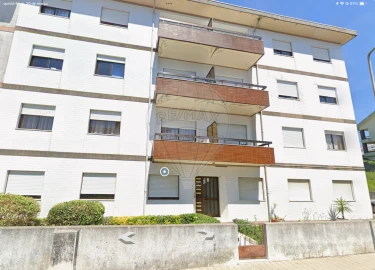 Apartamento T3 para Venda em Baguim do Monte (Rio Tinto)