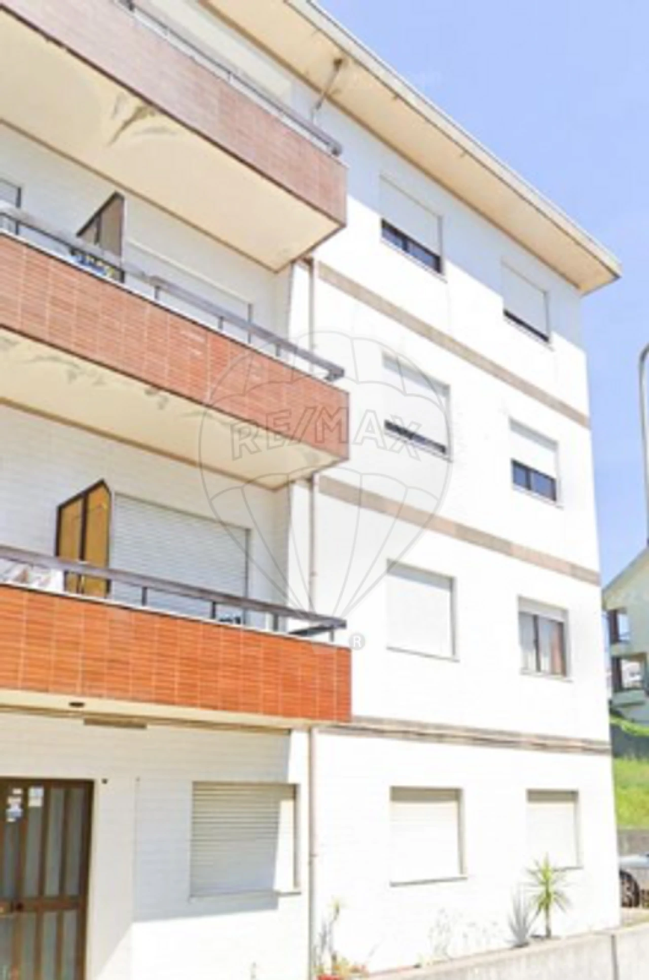 Apartamento T3 para Venda em Baguim do Monte (Rio Tinto) Foto 1