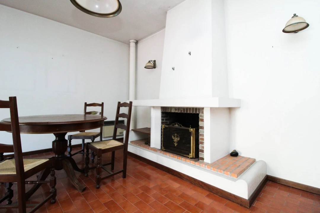 Apartamento T3 para Venda em Marco Foto 10