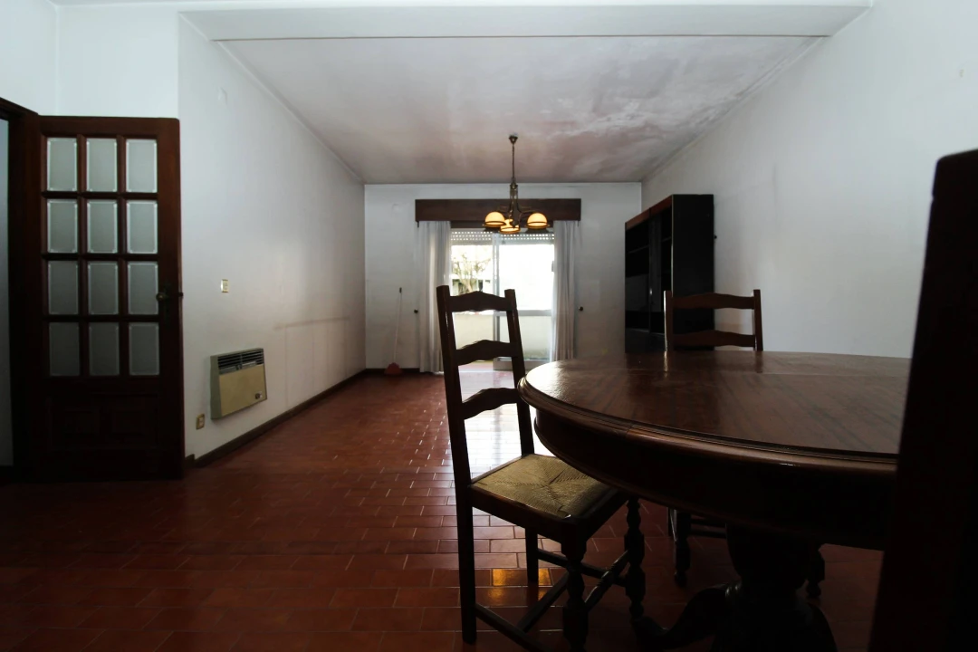 Apartamento T3 para Venda em Marco Foto 11