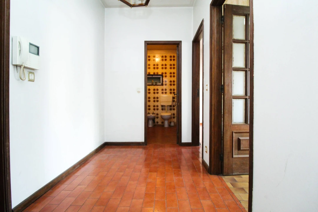 Apartamento T3 para Venda em Marco Foto 14