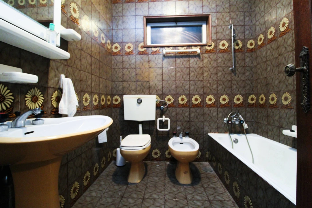 Apartamento T3 para Venda em Marco Foto 15