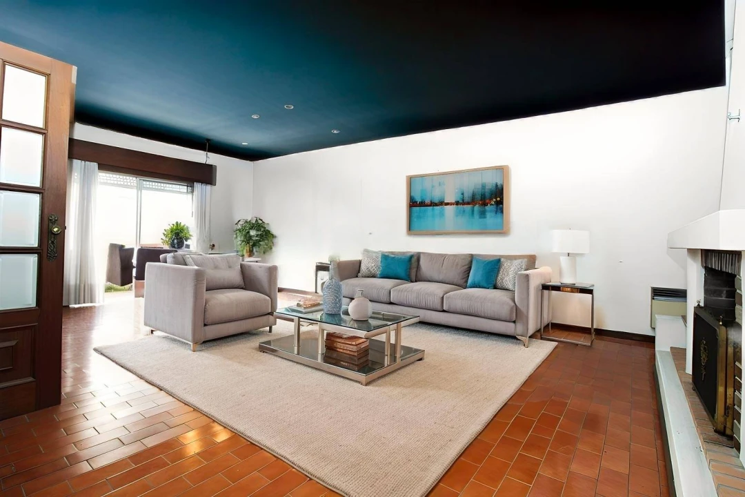 Apartamento T3 para Venda em Marco Foto 2