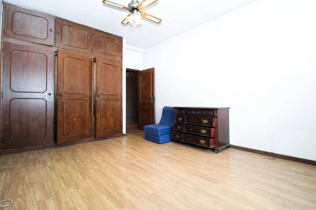 Apartamento T3 para Venda em Marco Foto 22